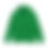 Thumbnail: AnchorAbove-S Hooded Sweatshirt