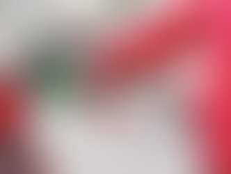 Gasolina tem aumento e gás de cozinha sofre redução no início de 2025 na Bahia