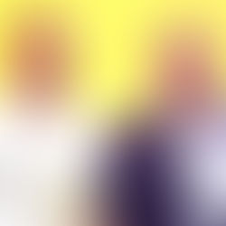 Após tentativa de barrar programa, Suas na Comunidade é premiado por governos do PT e se consolida como referência em assistência social