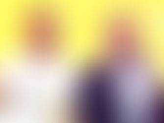 Após tentativa de barrar programa, Suas na Comunidade é premiado por governos do PT e se consolida como referência em assistência social