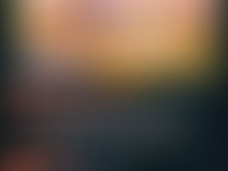 Print de grupo de servidores expõe satisfação com permanência de Sheila Lemos e receio de mudança no comando da Prefeitura