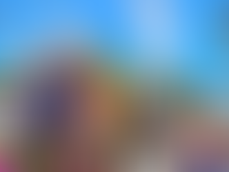 Governo da Bahia prorroga prazo de inscrições para edital de apoio ao Carnaval 2026