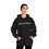 Thumbnail: Anchorabove Heavy Blend™ Hooded Sweatshirt