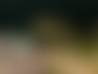 Vitória da Conquista sob Alerta Amarelo: Inmet prevê continuidade de chuvas intensas nesta sexta-feira (20)