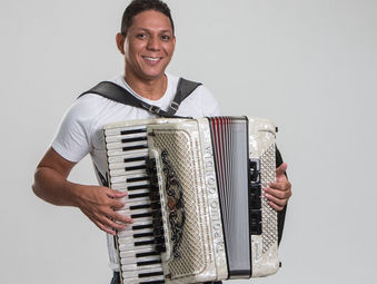 Targino Gondim será nomeado secretário de Cultura, Turismo e Esportes de Juazeiro