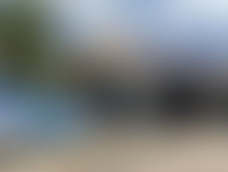 Jovem de 19 anos é morto a tiros em Lauro de Freitas; dois ficaram feridos