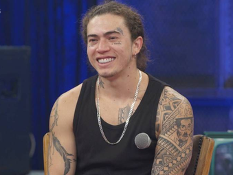 Whindersson Nunes confirma show em Conquista após uma década