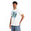 Thumbnail: Anchor Above Logo Tee