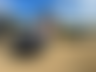 Motorista é amarrado durante assalto e carga de R$ 600 mil em ar-condicionado é recuperada em Conquista