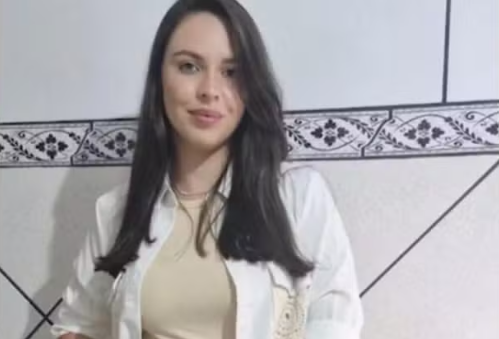 Mulher é assassinada dentro de casa em Vitória da Conquista; criança de 3 anos presenciou o crime