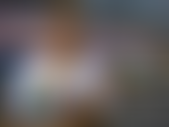 Filme que documenta Marcha do Orgulho LGBTQIA+ de Vitória da Conquista e capitais brasileiras estreia no YouTube