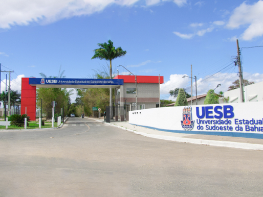 Uesb terá curso de Doutorado em Química, único no interior da Bahia