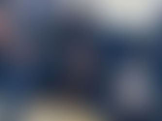 Homem é preso após usar faca para tentar invadir sede da Embasa em busca da ex-mulher