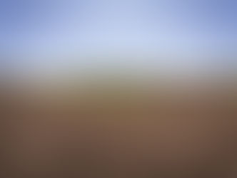 Conquista: Terrenos na Limeira oferecem infraestrutura completa e condições facilitadas de pagamento