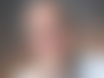 Operação Compliance Zero na Bahia: PF mira Nelson Tanure e bloqueia R$ 5,7 bilhões em bens