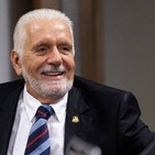 Jaques Wagner passa por cirurgia ortopédica e se afasta temporariamente da liderança do governo no Senado