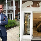 PF mira médico com quase 750 mil seguidores em operação contra produção ilegal de tirzepatida usada em medicamentos para emagrecimento