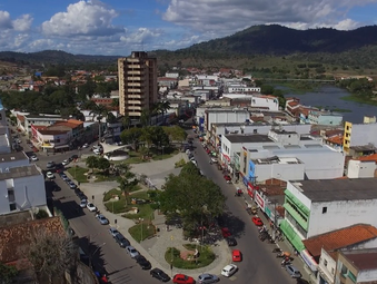 Flipiaú abre inscrições para Concurso de Contação de Histórias com prêmios de até R$ 1.000