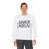 Thumbnail: ANKR ABUV Crewneck Sweatshirt