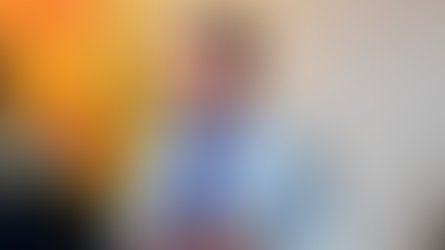 “Foco é identificar e prender traficantes que atuam nessas áreas”, afirma delegado Roberto Júnior sobre ações no Centro POP