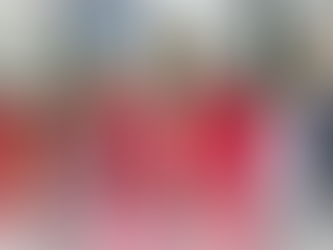 Semana Santa em Vitória da Conquista começa com Domingo de Ramos unificado e deve reunir milhares de fiéis