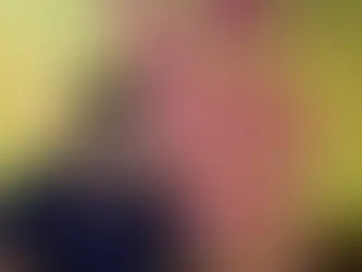 Prefeito Bruno Reis anuncia destaque ao Axé Music no Carnaval 2025 em celebração aos 40 anos do ritmo