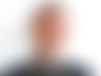 Influenciador 'Neka' é preso em operação contra rifas ilegais em Salvador