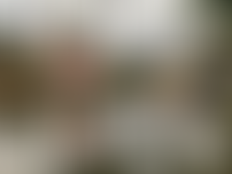 Iluminação natalina da Praça Tancredo Neves será inaugurada nessa sexta (28) e marca abertura do Natal Conquista de Luz 2025