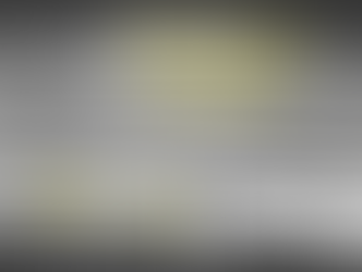 Cidade na Bahia é alvo da CGU por irregularidades em obras pagas com "emendas Pix"