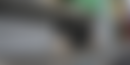 Câmara aprova em primeira votação empréstimo de R$ 400 milhões solicitado pela Prefeitura