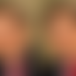 Tributarista baiano Luciano Sousa, que ajudou na criação do CNPJ e da NF-e,  receberá a Comenda 2 de Julho na ALBA