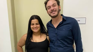 Ex-diretora de presídio detalha suposto esquema de fuga de presos envolvendo Uldurico Júnior na Bahia