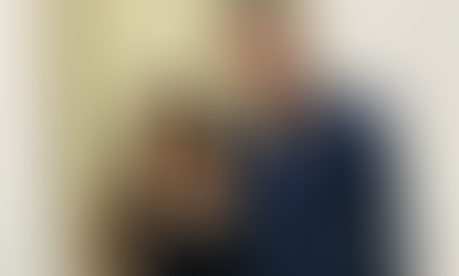 Ex-diretora de presídio detalha suposto esquema de fuga de presos envolvendo Uldurico Júnior na Bahia