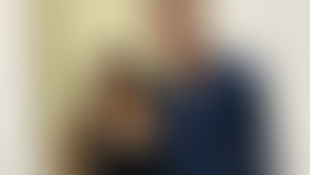 Ex-diretora de presídio detalha suposto esquema de fuga de presos envolvendo Uldurico Júnior na Bahia