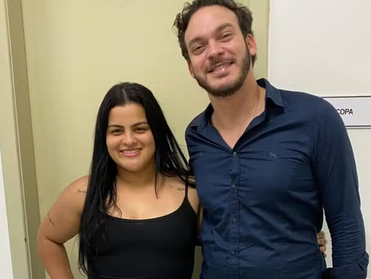 Ex-diretora de presídio detalha suposto esquema de fuga de presos envolvendo Uldurico Júnior na Bahia