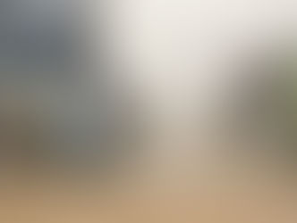 Maiquinique decreta situação de emergência após fortes chuvas