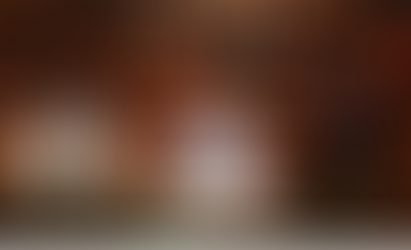 Covid-19: resultado de teste em Bolsonaro deve sair nas próximas horas