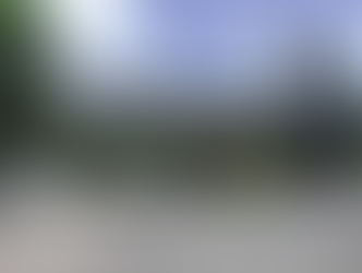 Crise orçamentária: UFBA emite nota sobre atraso de bolsas e critica ocupação da Reitoria