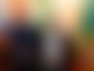 Vitória da Conquista recebe visita histórica do Cônsul-Geral de Portugal para discutir parcerias econômicas