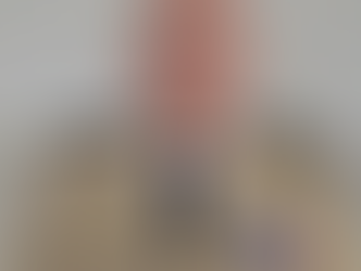 Tenente-coronel investigado por ligação com milícia no oeste da Bahia é solto após audiência de custódia