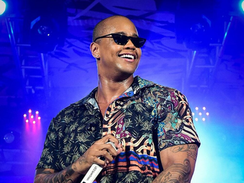 Léo Santana anuncia atrações do Baile da Santinha 2026 em Salvador: Thiaguinho, Ludmilla e Nattan estão confirmados