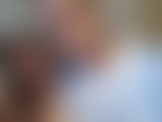 Casal encontrado morto em Vitória da Conquista é identificado; polícia investiga duplo homicídio