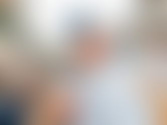 Lula confirma presença no Carnaval de Salvador e acompanhará folia no Campo Grande