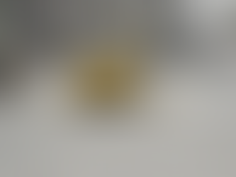 Salvador registra 128 mm de chuva em 12 horas e Defesa Civil eleva alerta para risco de deslizamentos