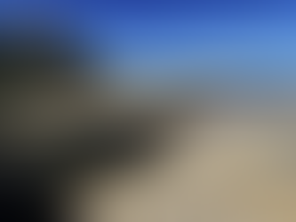 Bahia despeja mais de 780 milhões de litros de esgoto por dia em seus recursos hídricos