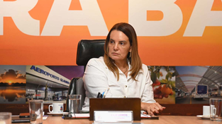 Prefeita articula ações com forças de segurança para reforçar proteção no entorno do Centro POP em Conquista