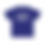 Thumbnail: ANKR ABUV Tee 