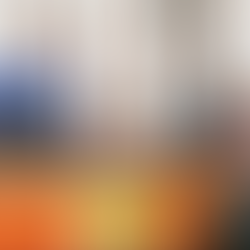 ALBA aprova novo empréstimo de R$ 720 milhões para o governo da Bahia após sessão de mais de seis horas