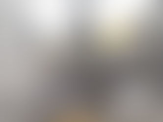 Motorista de carreta atinge cabine de pedágio e arrasta estrutura com funcionária dentro em Feira de Santana