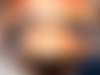 Prefeitura e entidades discutem ajustes na Zona Azul em Vitória da Conquista após polêmica